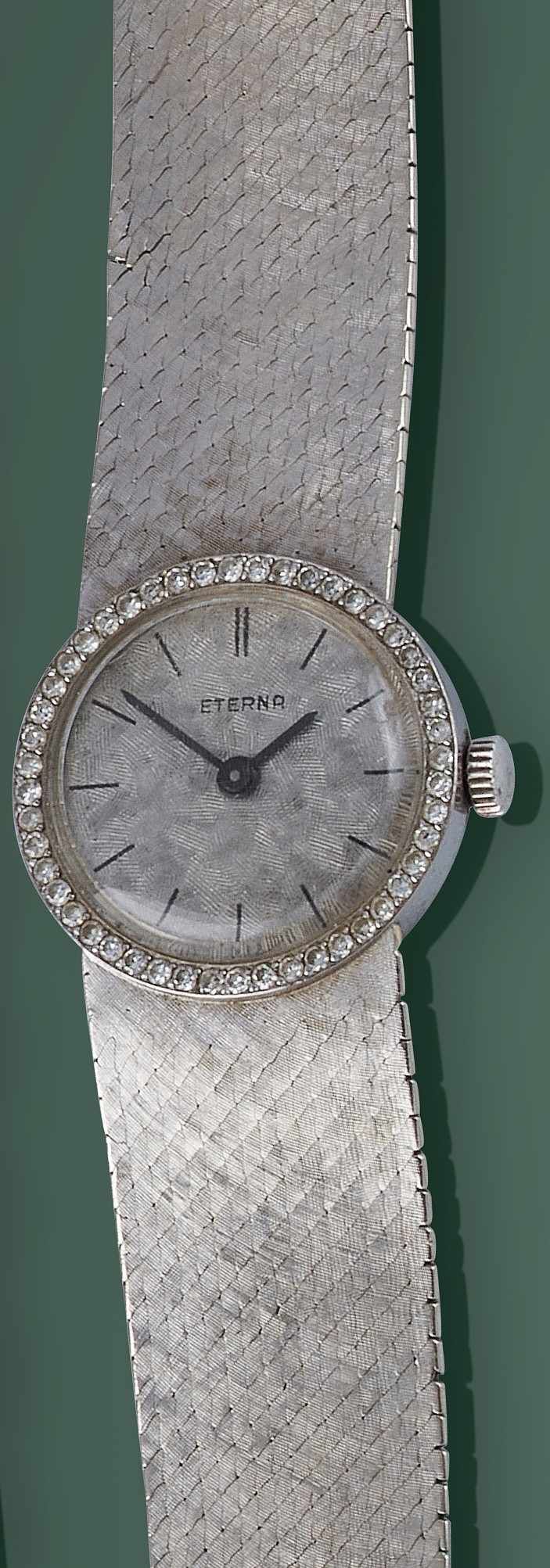 ETERNA