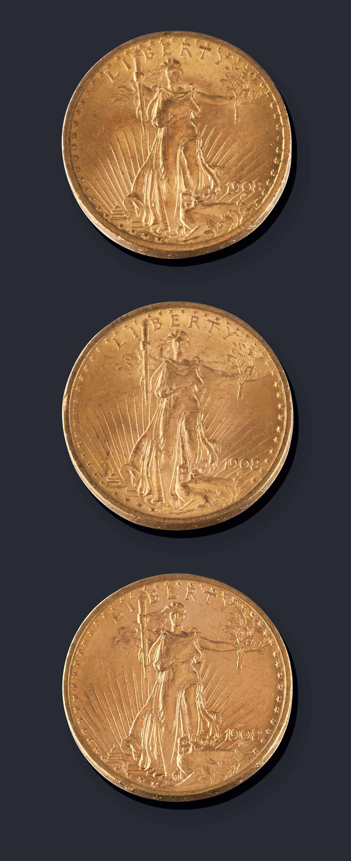 USA