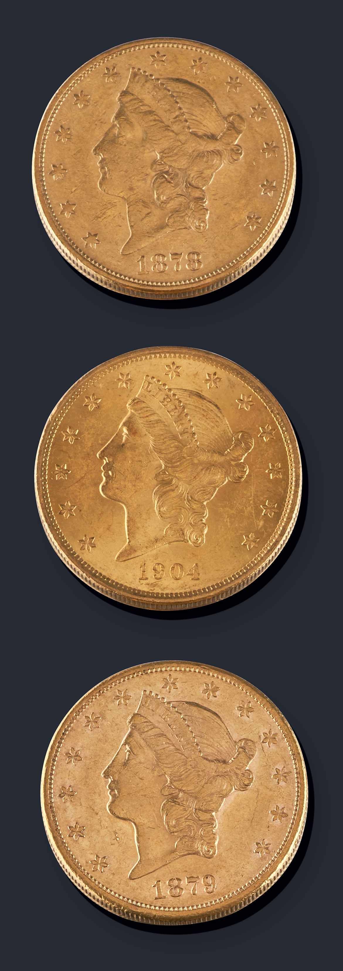 USA