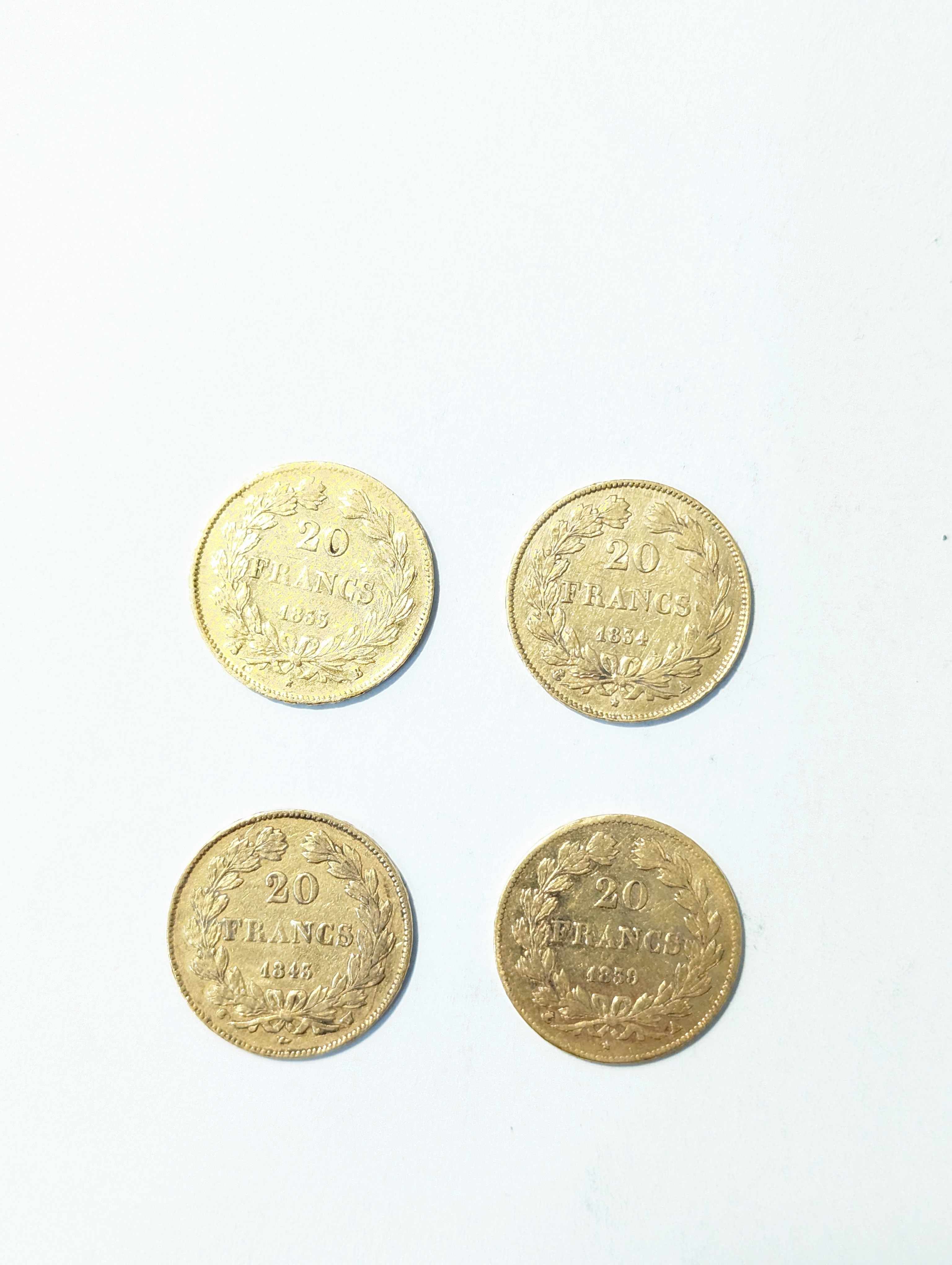 FRANCE - Louis-Philippe