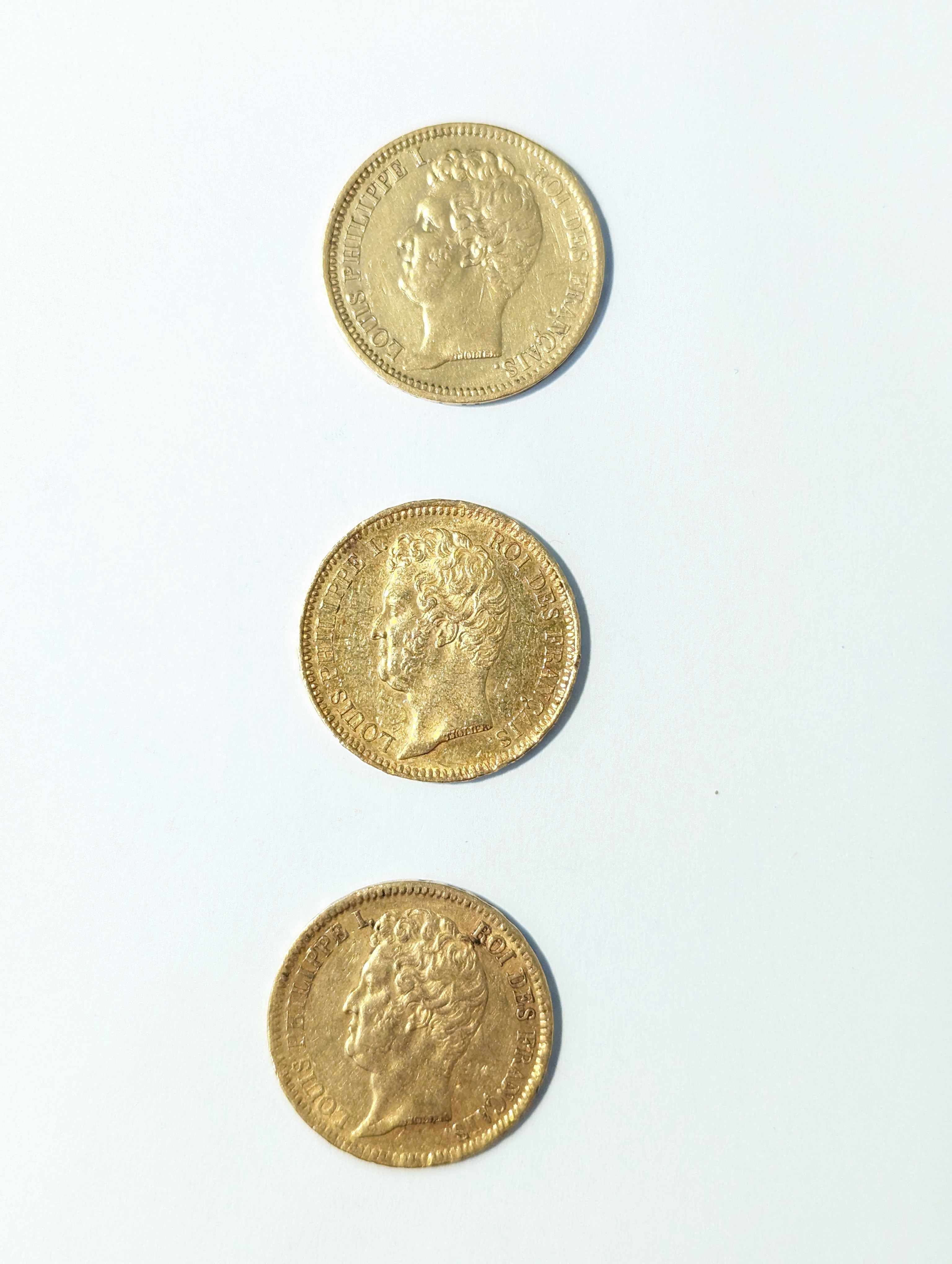 FRANCE - Louis-Philippe
