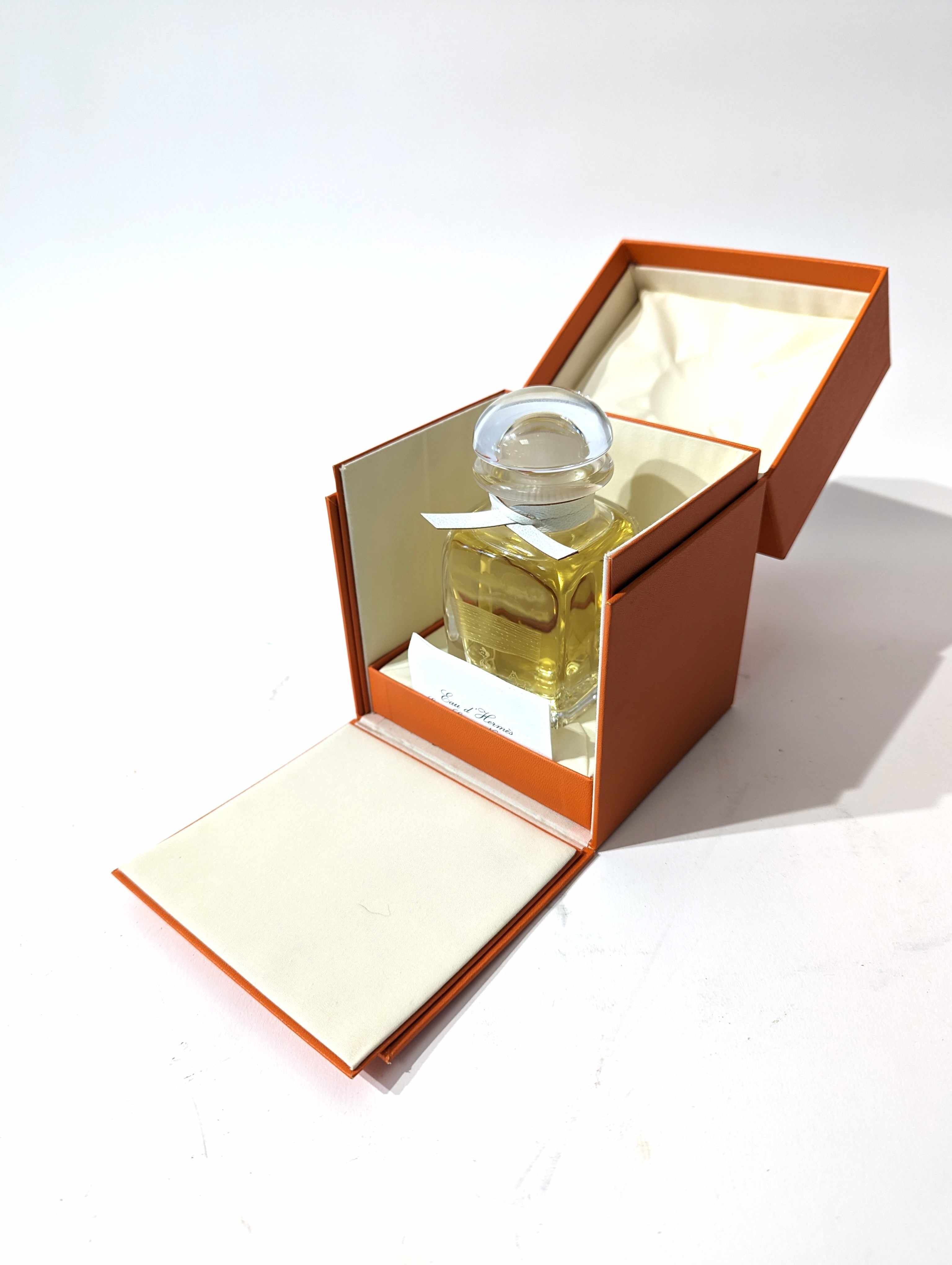 HERMES, Paris