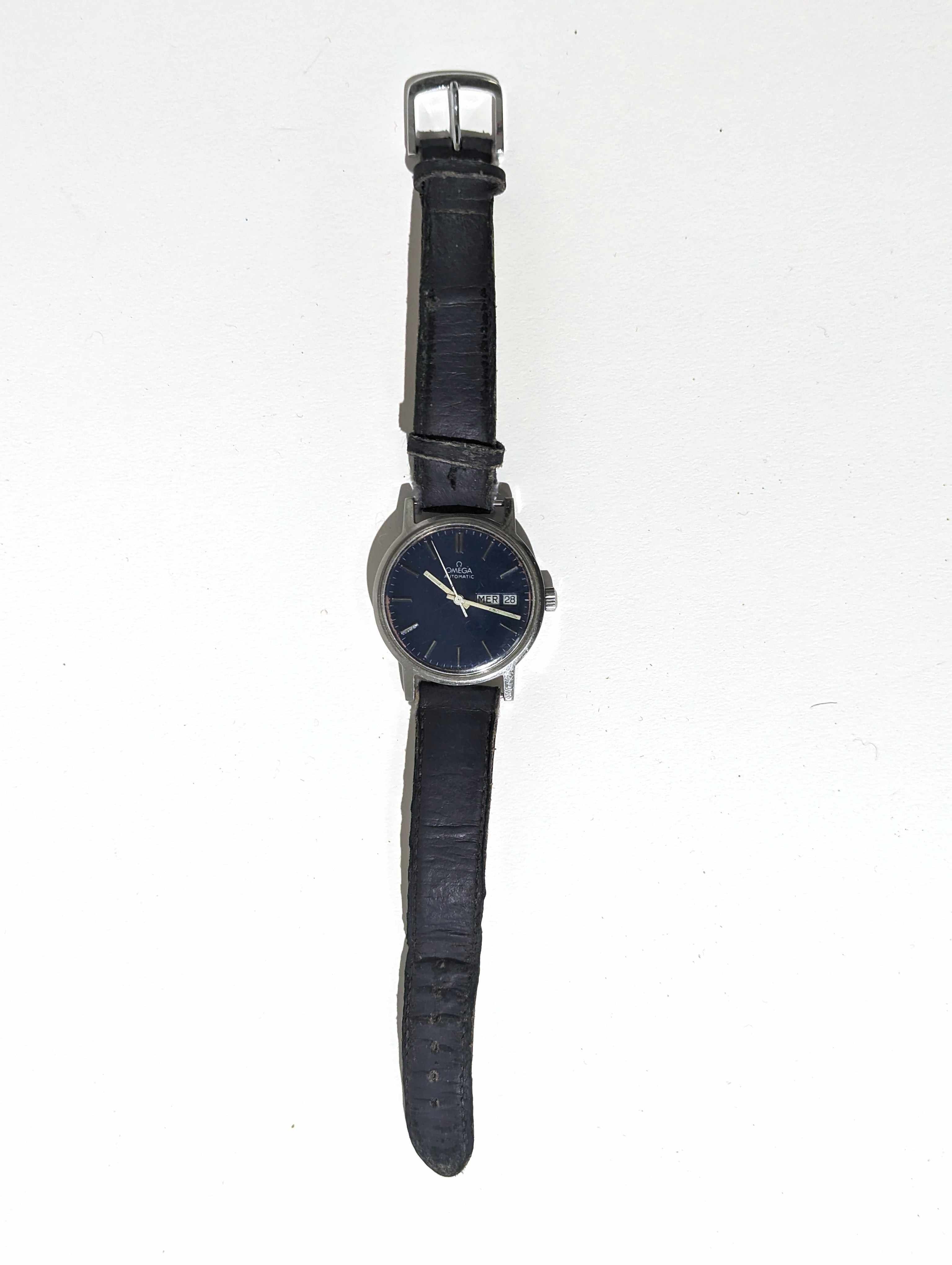 OMEGA