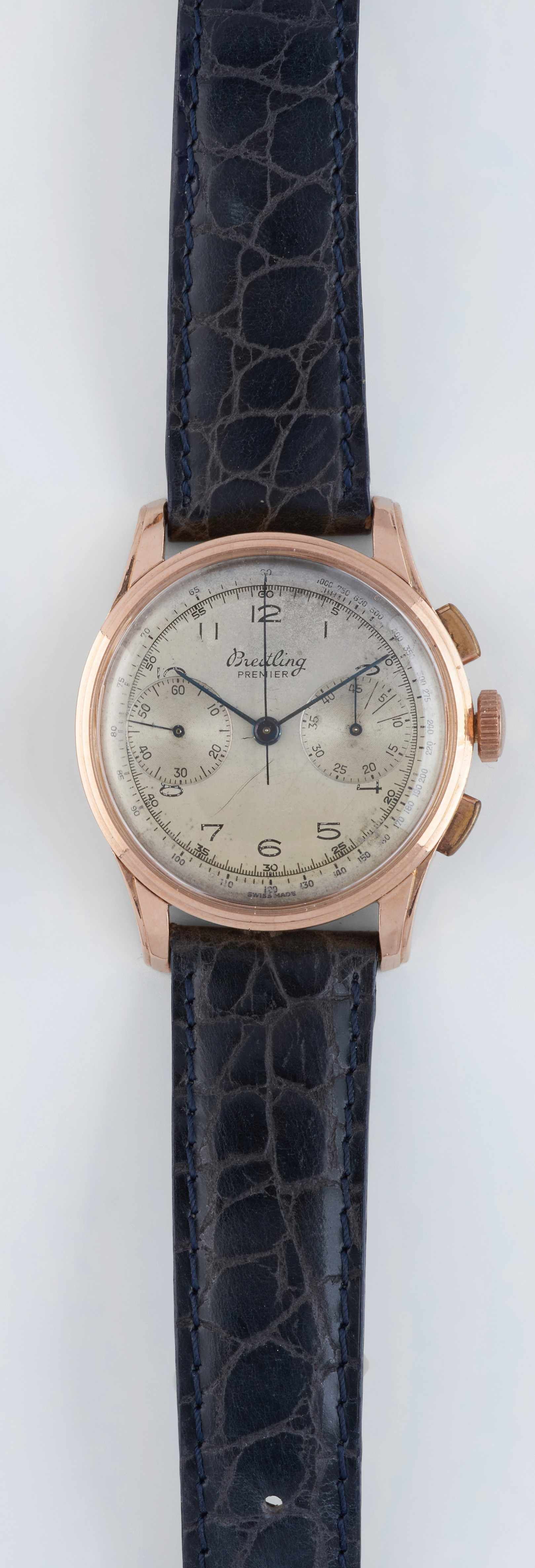 BREITLING Premier