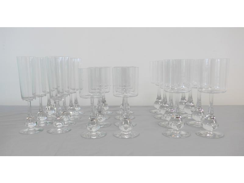 BACCARAT