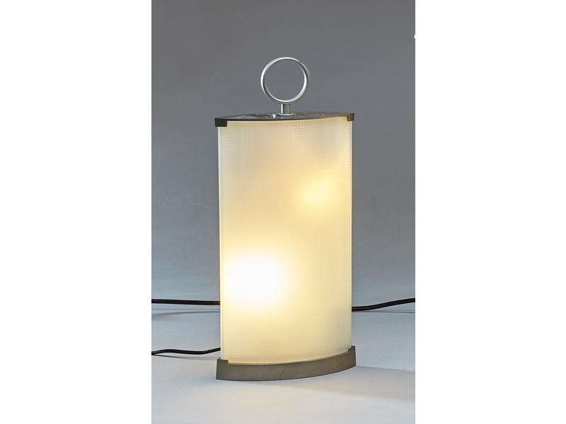 GIO PONTI pour FONTANA  ARTE