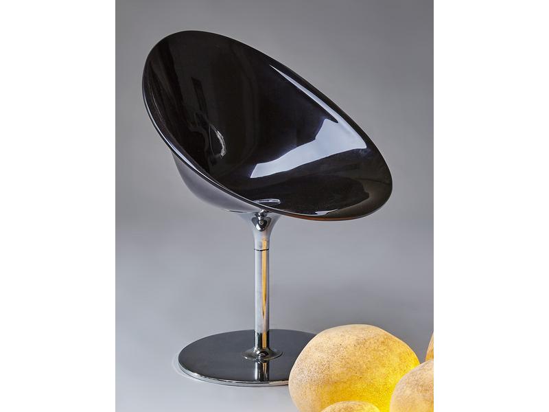 Philippe STARCK
