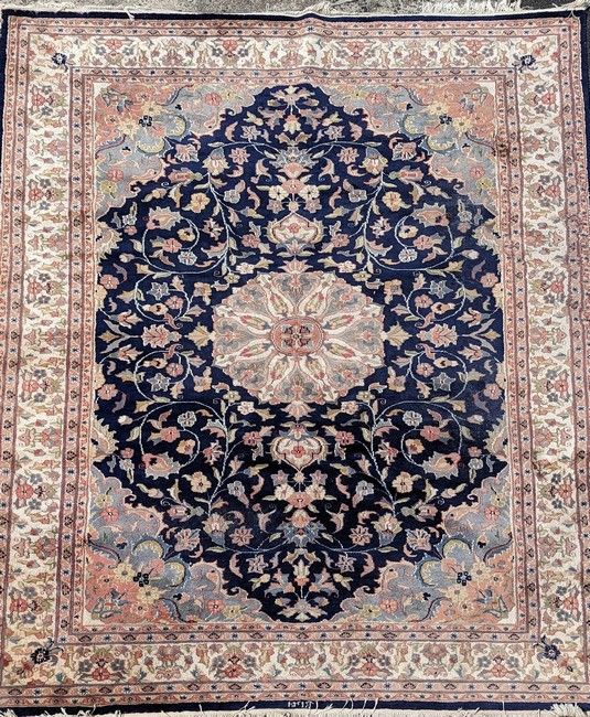 ORIENT