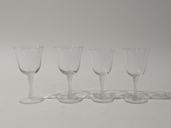 LALIQUE France