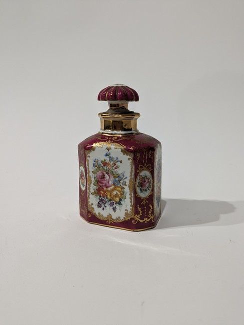 SEVRES