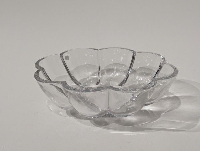 SEVRES