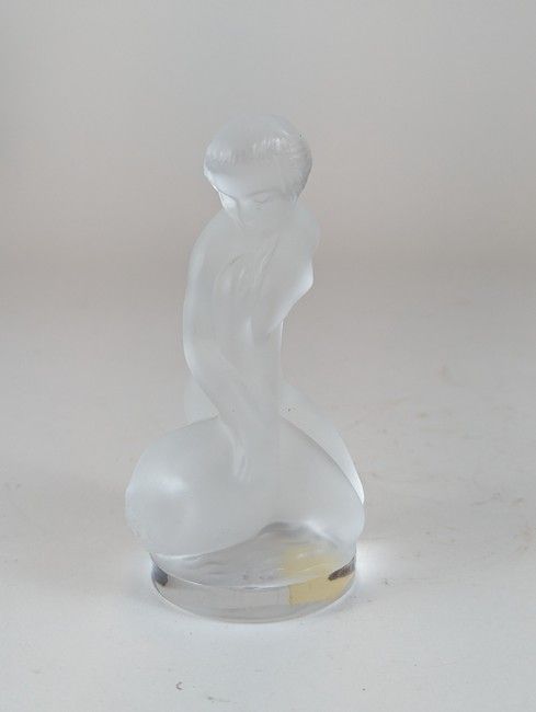 LALIQUE France