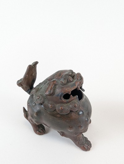 CHINE, XXe siècle