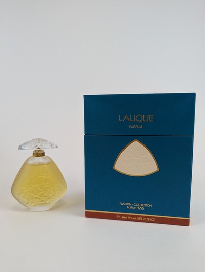 LALIQUE France
