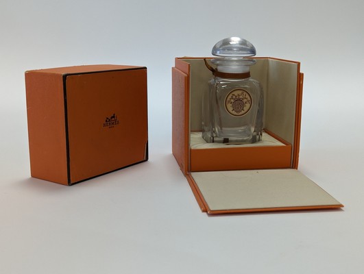 HERMES, Paris