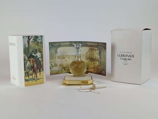 GUERLAIN