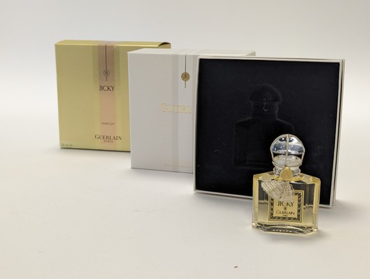 GUERLAIN