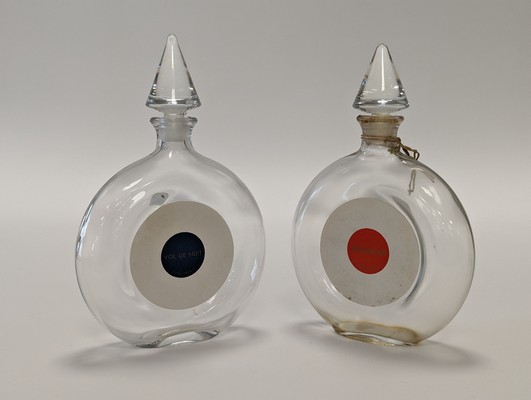 GUERLAIN