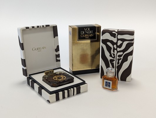 GUERLAIN