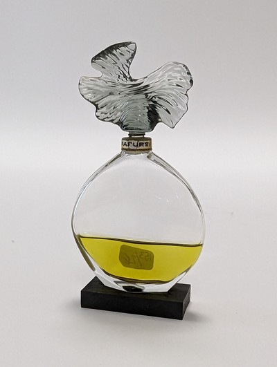 GUERLAIN
