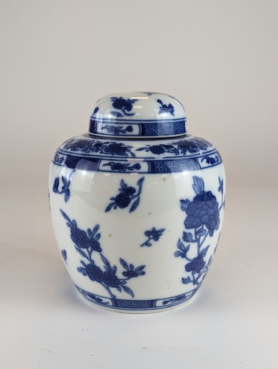 BERNARDAUD, Limoges