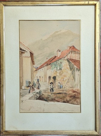 École Française du XXe siècle