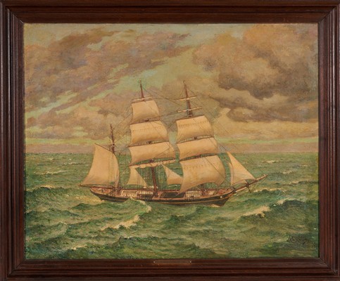 Charles COLIN (1863-1950)