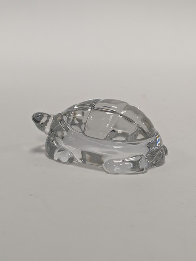 BACCARAT