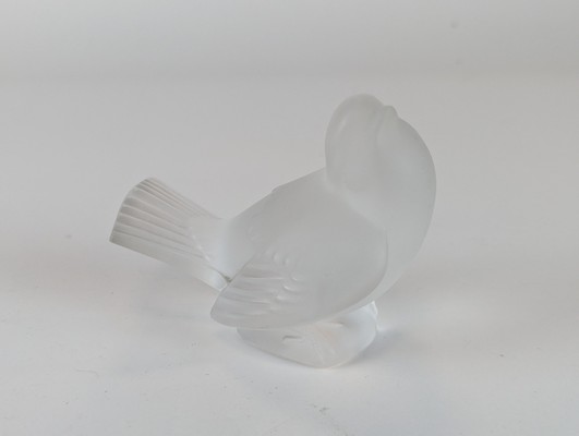 LALIQUE France