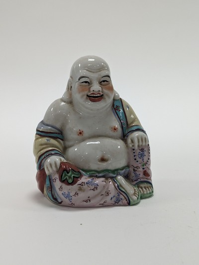 CHINE, XXe siècle