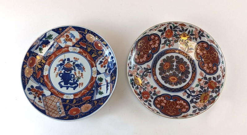CHINE, XIXe siècle