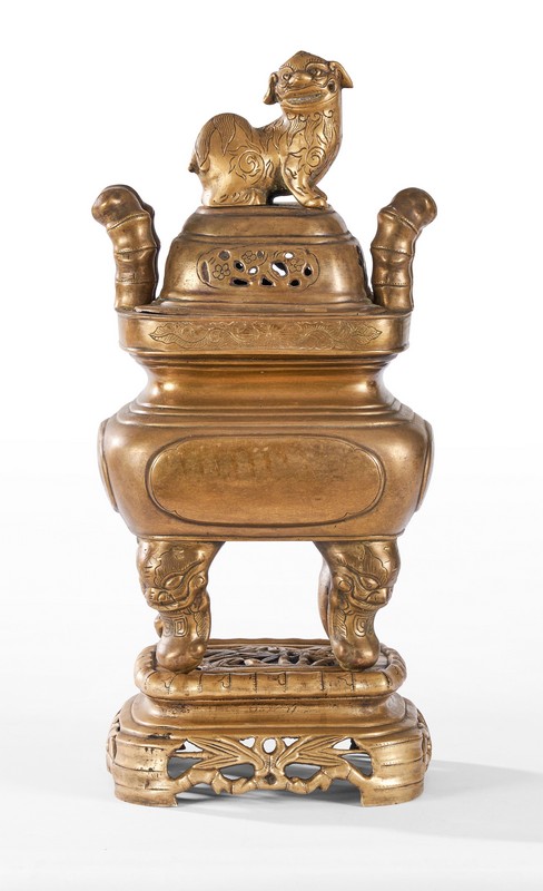 VIETNAM, XXe siècle
