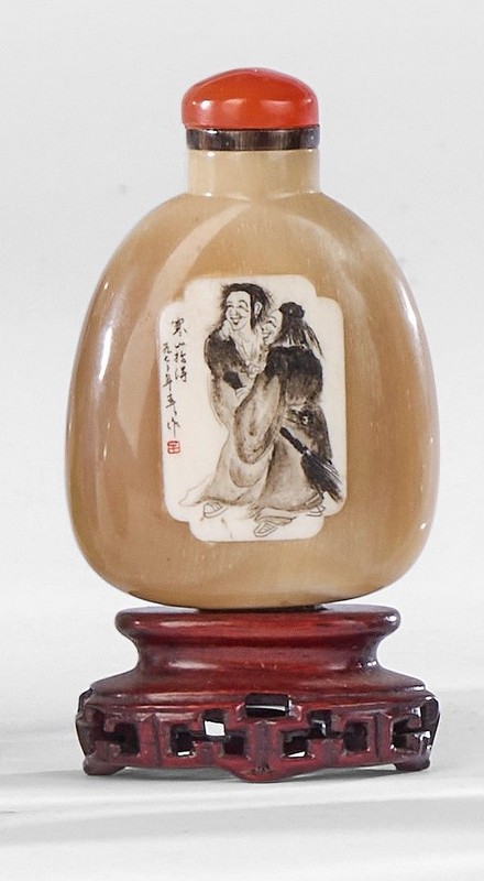 CHINE, XXe siècle
