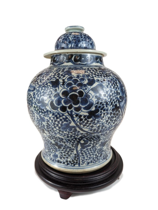 CHINE, vers 1880-1900
