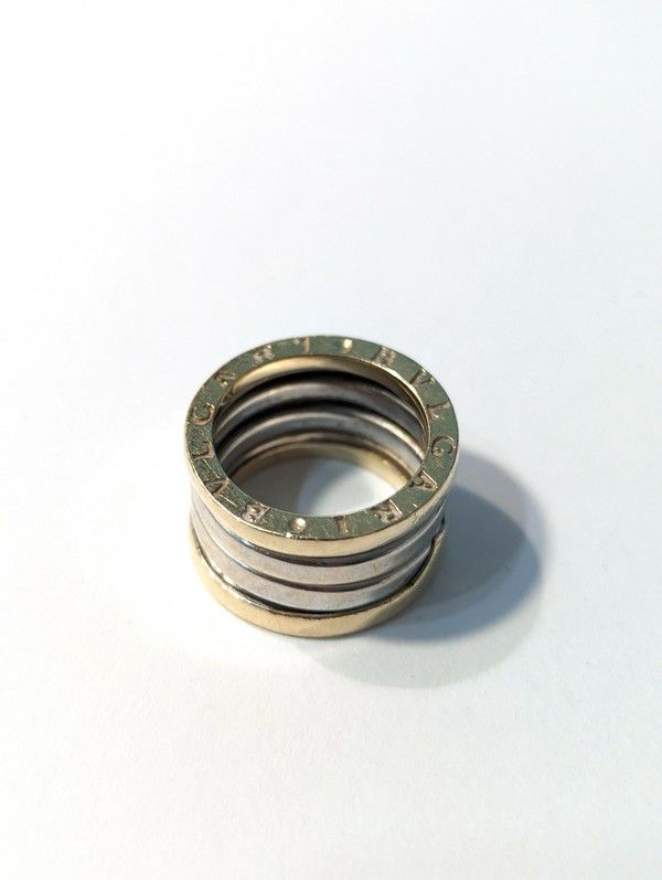 BULGARI