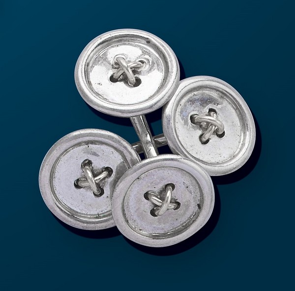TIFFANY & Co