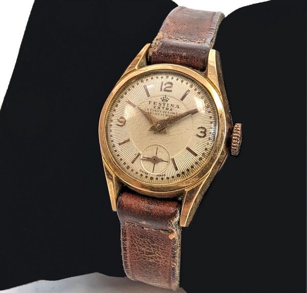 FESTINA EXTRA