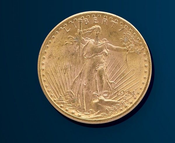 USA