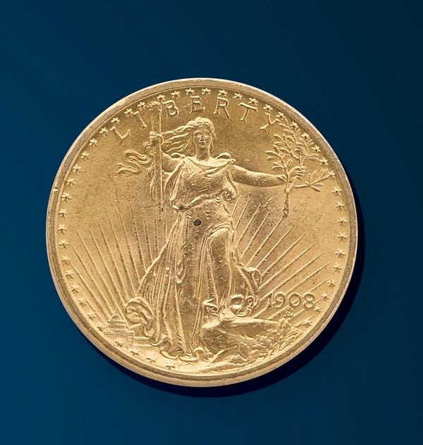 USA