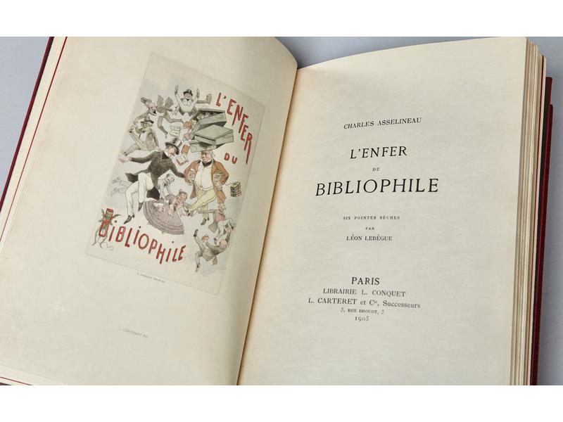 [STENDHAL] DOUDAN (X.) : Lettres ; pensées...