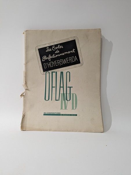 BASCLE de LAGREZE (Marc Flavien Antoine Gustave),...