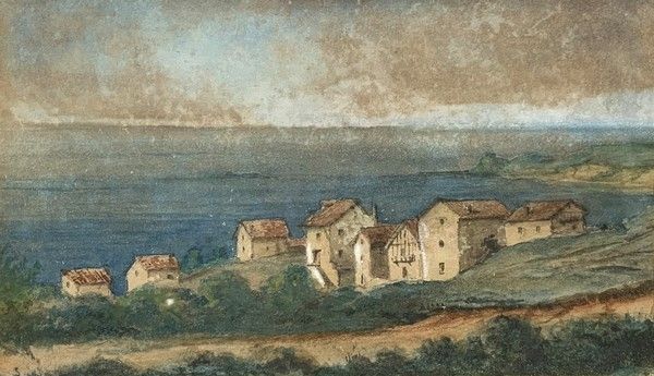 École Française de la fin du XIXe siècle