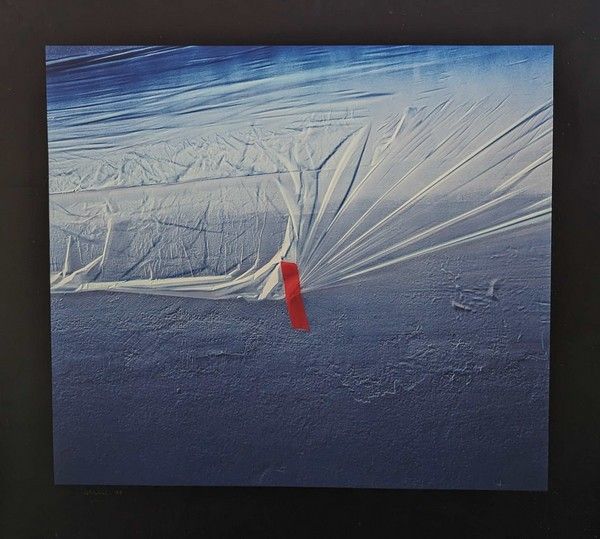 ATCHEFF (XX-XXIe siècle)