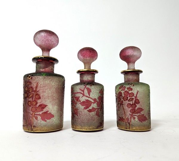 BACCARAT