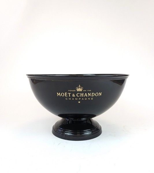 MOËT & CHANDON