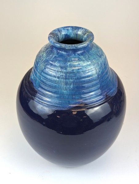 C.A.B. (CÉRAMIQUE D'ART DE BORDEAUX)