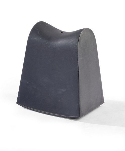 Philippe STARCK (né en 1949) pour XXO