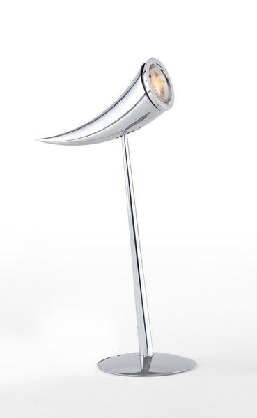 Philippe STARCK pour FLOS