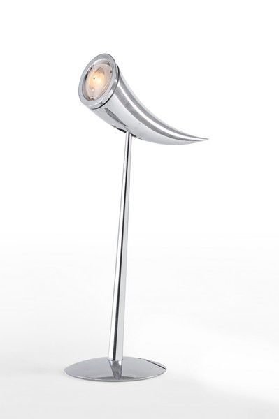 Philippe STARCK pour FLOS