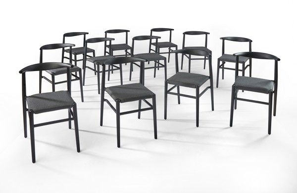 Simone VIOLA pour TOOU Design